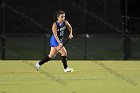 FH vs Fitchburg  Wheaton College Field Hockey vs Fitchburg State. - Photo By: KEITH NORDSTROM : Wheaton, field hockey, FH2023, Fitchburg